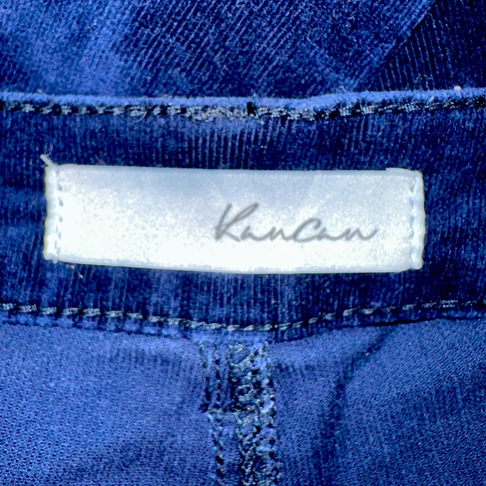 Kancan Jeans 9/28